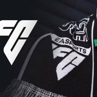 EA Sports FC 24 wallpaper