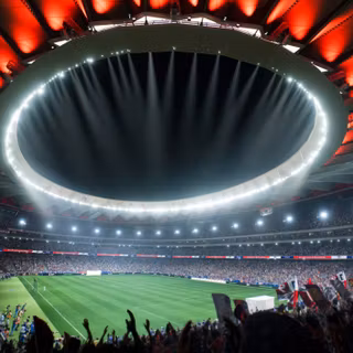 EA Sports FC 24 wallpaper