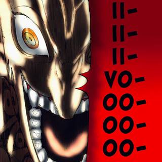 South Terano wallpaper