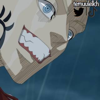 South Terano wallpaper