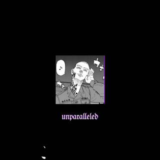 South Terano wallpaper