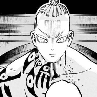 South Terano wallpaper