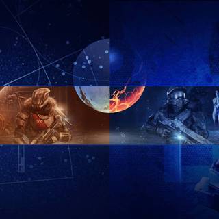 PUBG YouTube banner wallpaper