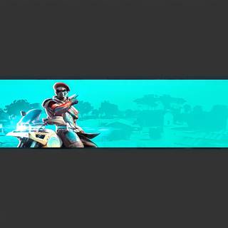 PUBG YouTube banner wallpaper