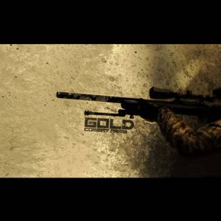 PUBG YouTube banner wallpaper