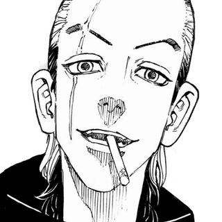 South Terano wallpaper