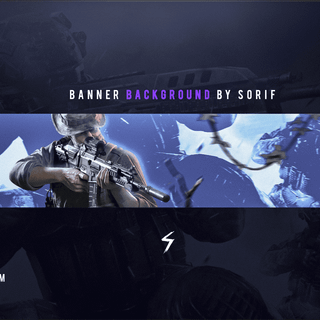 PUBG YouTube banner wallpaper