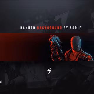 PUBG YouTube banner wallpaper