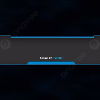 Free Fire gaming banner wallpaper