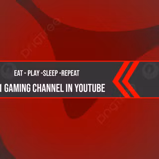 BGMI banner wallpaper