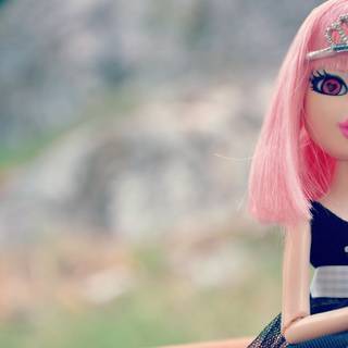 Bratzillaz wallpaper