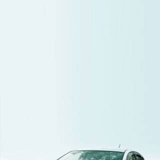 Honda Insight wallpaper