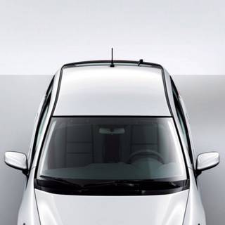 Honda Insight wallpaper