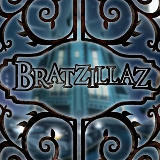 Bratzillaz wallpaper