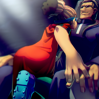 Kidou Yuuto wallpaper