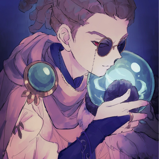 Kidou Yuuto wallpaper