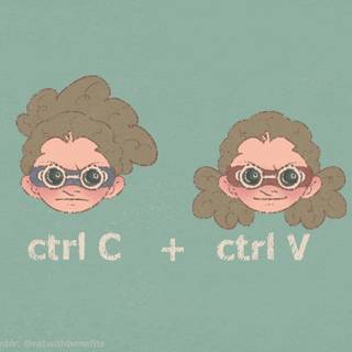 Kidou Yuuto wallpaper