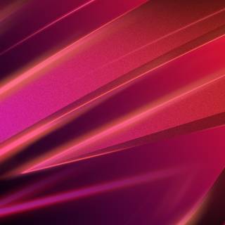 Pink 4k gaming wallpaper