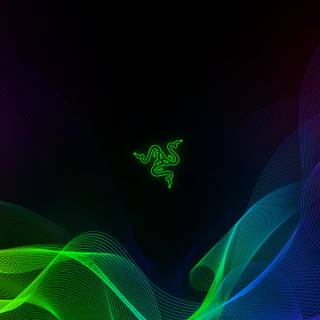 Pink 4k gaming wallpaper