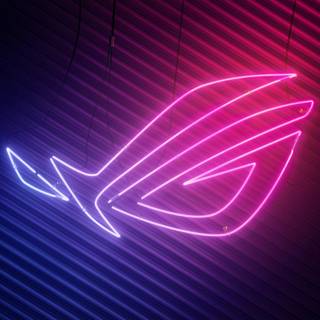 Pink 4k gaming wallpaper