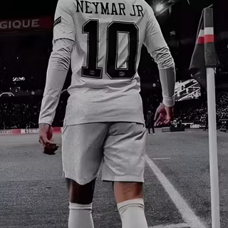 Neymar Jr phone wallpaper
