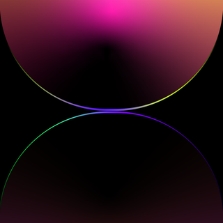 4k iPhone 14 Pro Max wallpaper