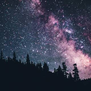 Sky 4k laptop wallpaper