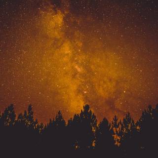 Sky 4k laptop wallpaper