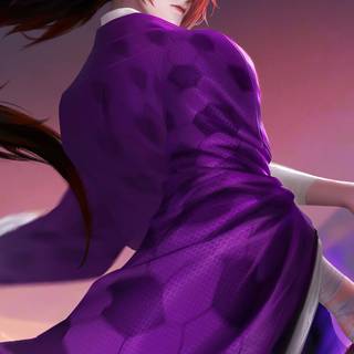 Upper Rank 1 wallpaper