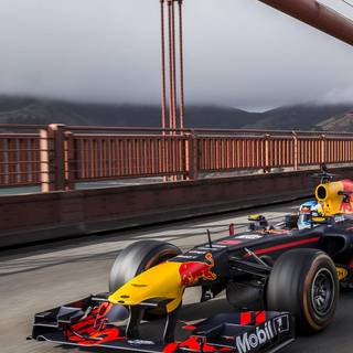 4k F1 iPhone wallpaper