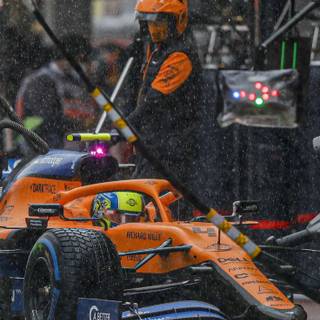 4k F1 iPhone wallpaper