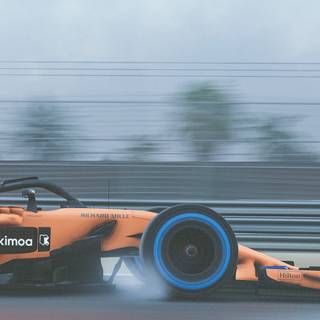 4k F1 iPhone wallpaper