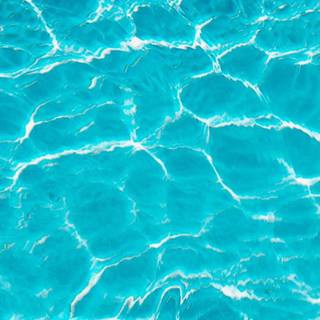 Summer vibes water wallpaper