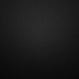 Dell black wallpaper