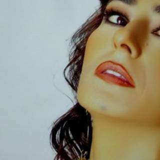 Yıldız Tilbe wallpaper