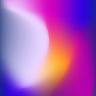 Bright 4k mobile wallpaper