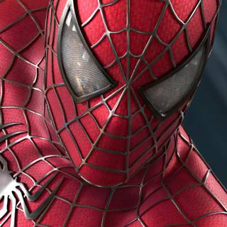 Spider-Man 4k HD mobile wallpaper