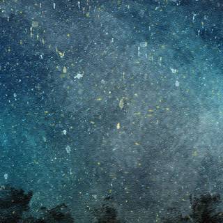 Bright 4k mobile wallpaper