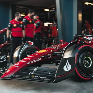 Carlos Sainz 4k wallpaper