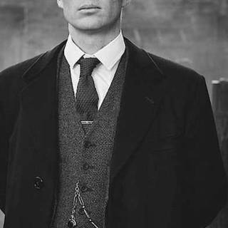 Peaky Blinders iPhone 4k wallpaper