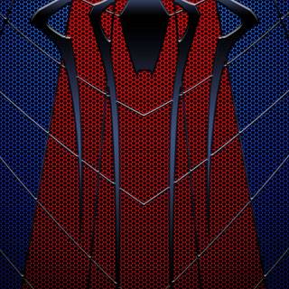 Spider-Man 4k HD mobile wallpaper