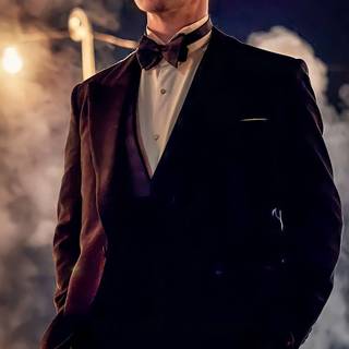 Peaky Blinders iPhone 4k wallpaper