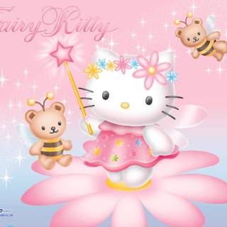 2000s pink desktop wallpaper