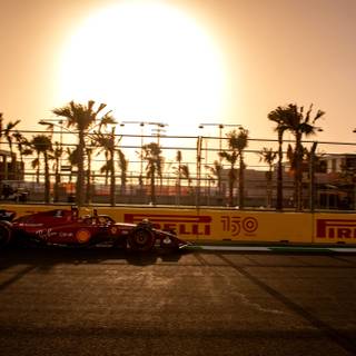 Carlos Sainz 4k wallpaper