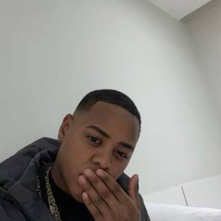 Tz da Coronel wallpaper