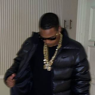 Tz da Coronel wallpaper