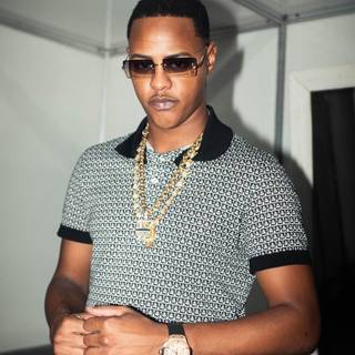 Tz da Coronel wallpaper