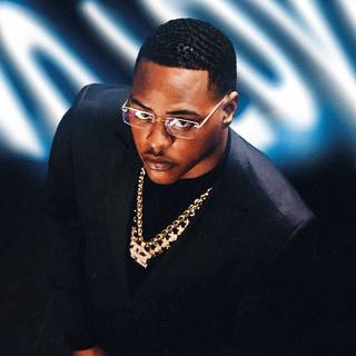 Tz da Coronel wallpaper