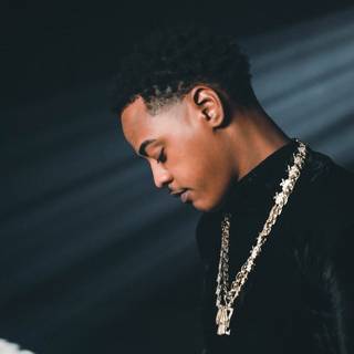 Tz da Coronel wallpaper