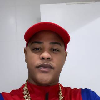 Tz da Coronel wallpaper